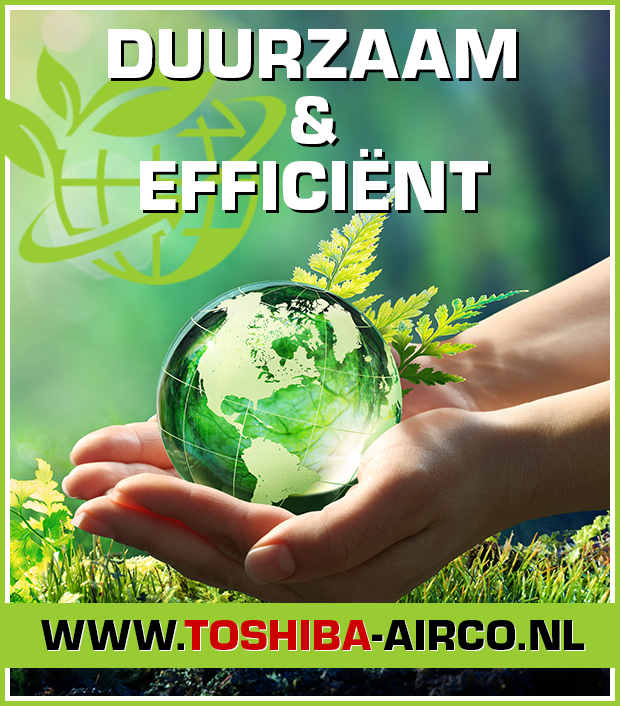 duurzaam-efficient-verwarmen-Toshiba-Airco